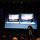 Illustration for article titled Apple MacBook Event Coverage